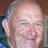 MERVMURRAY's profile image