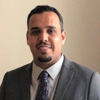 Mohammed ALHarbi (@mohmdsaadi) 's Twitter Profile Photo Mohammed ALHarbi (@mohmdsaadi) 's Twitter Profile Photo