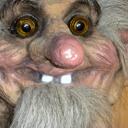 Ronald Replogle - @rgreplogle - Twitter