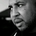 Ernie (@ernieramos32) Twitter profile photo Ernie (@ernieramos32) Twitter profile photo