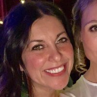PCMRN10 (@pcmcha) 's Twitter Profile