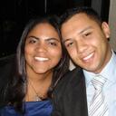 Marcus de Carvalho - @marcus_michele - Twitter