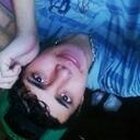 Felipe Noah Botelho - @BotelhoFelipe - Twitter