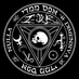 ZERO DIMENSIONAL RECORDS ٩( 'ω' )و (@z_d_r) Twitter profile photo ZERO DIMENSIONAL RECORDS ٩( 'ω' )و (@z_d_r) Twitter profile photo