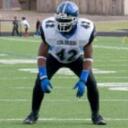 Marlon Hall - @MarlonHall_42 - Twitter