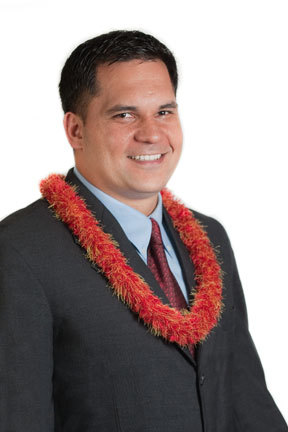 RichardLeeFale's profile picture. Candidate for State House of Representatives.  House District 47