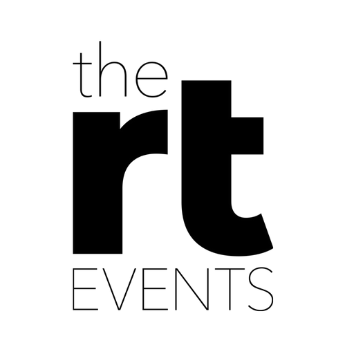 International team creating unique events, focused on representative art, for young people everywhere! | #TheRTEvents | Contact us at info@therainbowteam.org