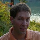 Russ Sutton - @icaveman - Twitter