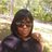 ShavondaMalon11's profile image