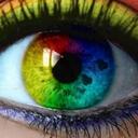 Taylor Johnstone - @spacebound98 - Twitter