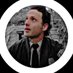 𝑹𝒊𝒄𝒌 𝑮𝒓𝒊𝒎𝒆𝒔. (@theirleader) Twitter profile photo 𝑹𝒊𝒄𝒌 𝑮𝒓𝒊𝒎𝒆𝒔. (@theirleader) Twitter profile photo