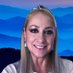 edith velazquez (@velazquezarroyo) Twitter profile photo edith velazquez (@velazquezarroyo) Twitter profile photo
