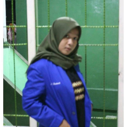 Pondok Nurul huda#psw#lpg#indo