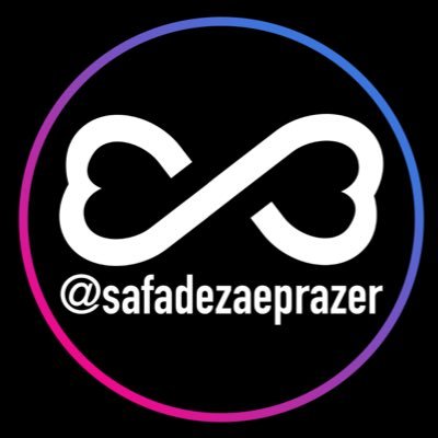 safadezaeprazer Profile Picture