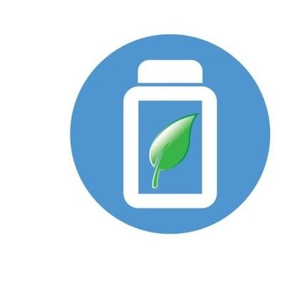 soluciones en desinfección, sanitización y control de plagas visita https://t.co/2FGeq1P6Pr LICENCIA SANITARIA 31-241