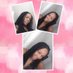 Meka Rice (@ricemeka) Twitter profile photo Meka Rice (@ricemeka) Twitter profile photo