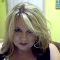 girlstuffhere's profile picture. 