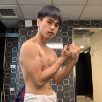 NonO桑 (@grost25) Twitter profile photo