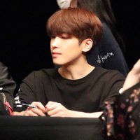 たっくん (@svt_wonwoo_tk) 's Twitter Profile