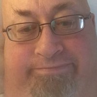 Jerry Fritz JR (@jerryfritzjr1) 's Twitter Profile