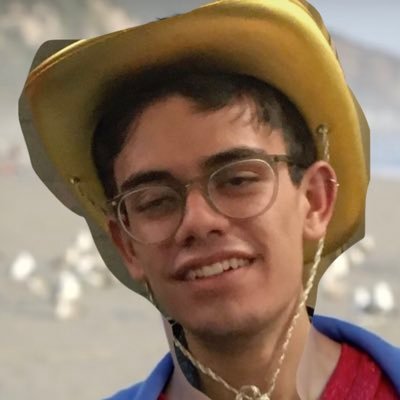 dyaniuhl's profile picture. born to be a stan