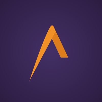 AttractioWebcam's profile picture. Somos una empresa que promueve independencia y estabilidad económica. Lo más importante es la Actitud. Contáctanos WhatsApp 3054827060