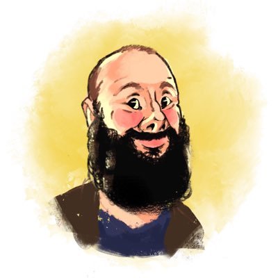 .Illustrator. .For commission request please email. .wade.illustrates@gmail.com. .Perth, Western Australia. .Thanks for looking!