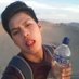 yuliño cano (@yulinocano) Twitter profile photo yuliño cano (@yulinocano) Twitter profile photo