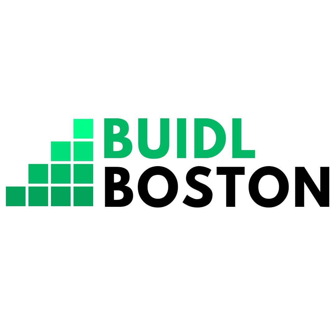 Boston Blockchain Week Hackathon - over $20,000 worth of prizes! May 11-12th, Boston, MA. Learn, connect, & #Buidl solutions using blockchain technology.