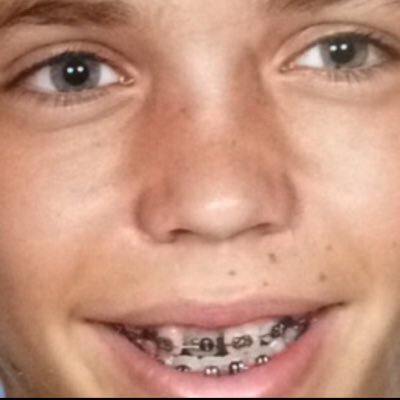 marklnolan1's profile picture. Mizzou