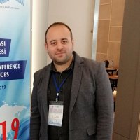 Cahit Erdem (@cahiterdem) 's Twitter Profile Photo Cahit Erdem (@cahiterdem) 's Twitter Profile Photo