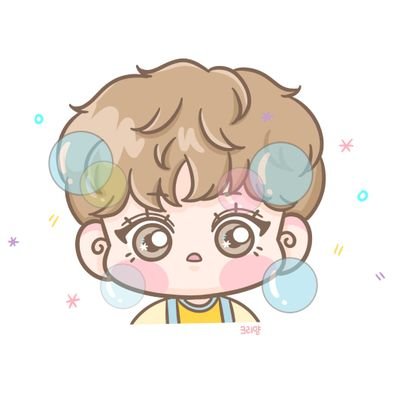 크리먕さんのプロフィール画像