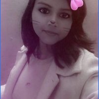 Muskaan khawariya (@mkhawariya) 's Twitter Profile