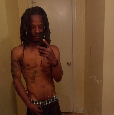 wickmeezy_231_E's profile picture. 