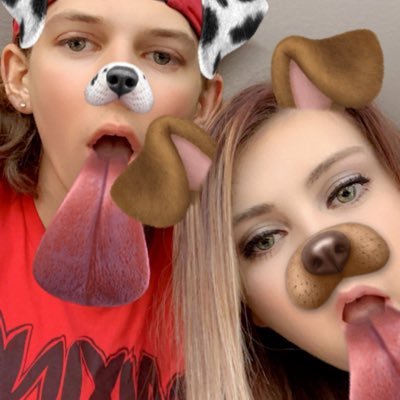 Aubrey_m14's profile picture. 