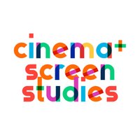 CinemaScreenSwin (@screenswin) 's Twitter Profile Photo