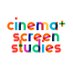 CinemaScreenSwin (@screenswin) Twitter profile photo CinemaScreenSwin (@screenswin) Twitter profile photo
