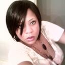 La Teresa - @JazzyLady4u2c - Twitter