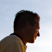 JasonSandersFF's profile picture. Has a passion for Fly Fishing and fishing, and loves to give tips that help people out. Also a person that is dedicated to his family...