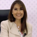Nadia Madrigal (@nadiamadrigal) Twitter profile photo Nadia Madrigal (@nadiamadrigal) Twitter profile photo