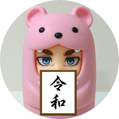 むら人Aさんのプロフィール画像