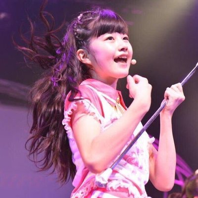 Yui Mizuno Yuimetal Gifs Yuimizunogifs Twitter