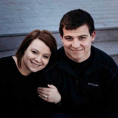 kodahosp's profile picture. 