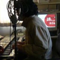 atar50iのスケッチブック (@atari_torujum3) 's Twitter Profile
