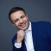 Assad El Sawey (@aasawey) Twitter profile photo Assad El Sawey (@aasawey) Twitter profile photo