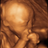 patinguru's profile image