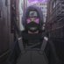 Chosen one (@animeki34109767) Twitter profile photo Chosen one (@animeki34109767) Twitter profile photo