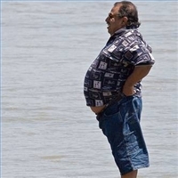I found my answer to toning muscles and losing fat without the hype and sensationalism. Hope this is helpful to you! :