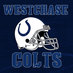 The Westchase Colts (@WestchaseColts) Twitter profile photo