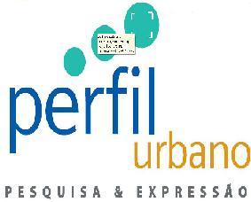 A  Perfil Urbano é um instituto de pesquisa que busca transcender as formas clássicas de investigação, combinando métodos, técnicas e abordagens inovadoras.